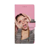 B2Ctelecom Samsung Galaxy Note 8 Telefoonhoesje Maken met Foto's