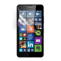 B2Ctelecom Microsoft Lumia 640 Screenprotector transparant
