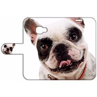 B2Ctelecom Uniek Hoesje Hond voor de Samsung Galaxy Xcover 4