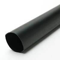 3M MDT-A 70/26 - Medium-walled shrink tubing 70/26mm MDT-A 70/26
