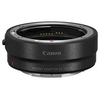 Canon Mount adapter EF-EF-EOS R