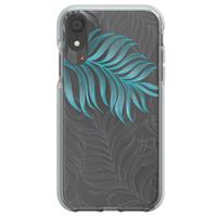 Gear4 Victoria iPhone XR Hoesje