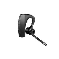 Bluetooth Headset met Accu - Perfect om handsfree te bellen
