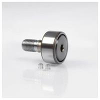 INA - Kurvenrollen KRV26-X-PP-A, Innend 26mm, Außend 10mm, Breite 36mm