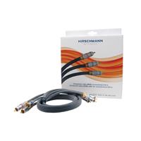 Hirschmann Component kabel - 