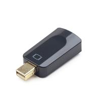 Gembird adapter cable - DisplayPort / HDMI