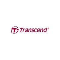 Transcend 32GB Micro SDHC Class 10 UHS-I U3 Flash Card with Adapter