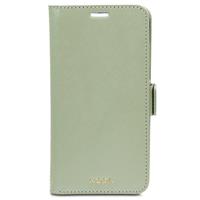 dbramante1928 Apple iPhone Xs Max Cover - Olive Green