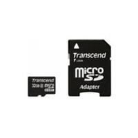 Micro SD Karten - 