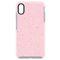 otterbox Symmetry Case Apple iPhone XS Max Pink