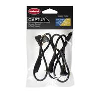 Hähnel Captur Cable Pack Panasonic/Olympus