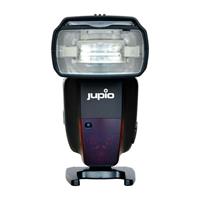 Jupio PowerFlash 600 voor Canon