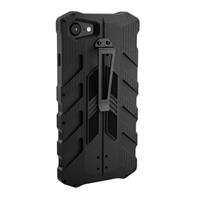Elementcase Element Case M7 iPhone 7 / 8 stealth zwart