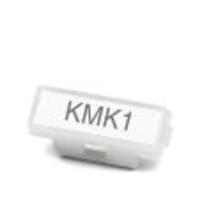 Phoenix Contact KMK 1 (100 Stück) - Cable coding system KMK 1
