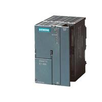 Siemens 6ES7360-3AA01-0AA0 - PLC communication module 6ES7360-3AA01-0AA0