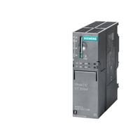 Siemens 6ES7153-4BA00-0XB0 PLC-uitbreidingsmodule 28.8 V/DC