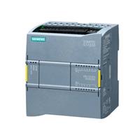 Siemens 6ES7212-1AF40-0XB0 Compacte PLC-CPU
