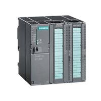 Siemens 6ES7313-5BG04-0AB0 Compacte PLC-CPU