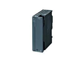 Siemens 6ES7341-1AH02-0AE0 6ES73411AH020AE0 PLC-communicatieprocessor