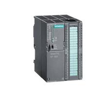 Siemens 6ES7313-6CG04-0AB0 Compacte PLC-CPU