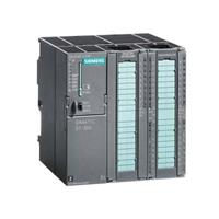 Siemens 6ES7314-6BH04-0AB0 6ES73146BH040AB0 Compacte PLC-CPU