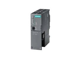Siemens 6ES7317-2EK14-0AB0 6ES73172EK140AB0 Centrale PLC-module