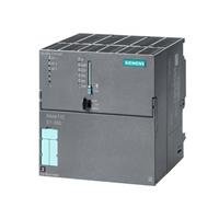Siemens 6ES7318-3EL01-0AB0 6ES73183EL010AB0 Centrale PLC-module