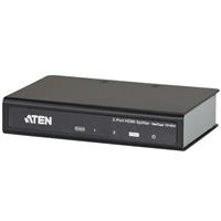 ATEN VS182A 2-Poorts HDMI Splitter