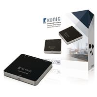 König KN-WLHDMI10 HDMI-Transmitter
