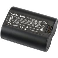 godox Accu V350