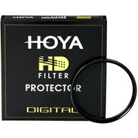 hoya Protector Filter HD Serie 55 mm