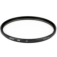 hoya UV Filter - HD Serie - 49mm