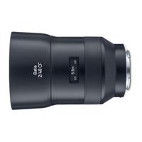 ZEISS Batis 40mm f2,0 Sony E-Mount