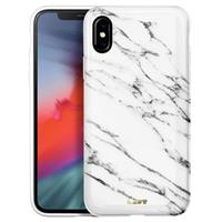 Huex-E iPhone XS Max Hoes