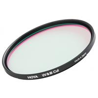 hoya UV-IR Filter - 49mm