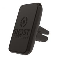 Celly Telefoonhouder Ghost Vent XL