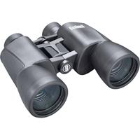 bushnell Powerview 10x50