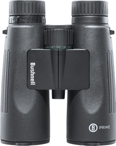 bushnell Prime 12x50
