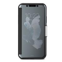 moshi Stealthcover iPhone X/Xs