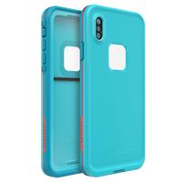 lifeproof Fre Case Apple iPhone Xs Max Boosted