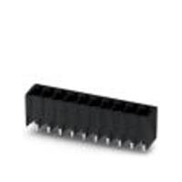 Phoenix 1779404 (100 Stück) - PCB connector MCV 1.5/ 4-G-3.5 P26 THR, 1779404 - Promotional item