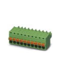 phoenixcontact Stiftgehäuse-Kabel FK-MCP Polzahl Gesamt 13 Rastermaß: 3.5mm 50St.