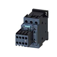 Siemens 3RT2024-1AP04 - Magnet contactor 12A 230VAC 0VDC 3RT2024-1AP04
