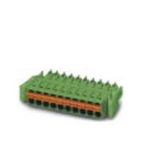 phoenixcontact Buchsengehäuse-Kabel FMC Polzahl Gesamt 17 Rastermaß: 3.5mm 50St.