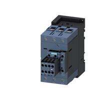 Vermogenscontactor Siemens 3RT2045-1AP04 1 stuks
