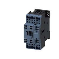 SIEMENS 3RT2025-2AP00 - Magnet contactor 17A 230VAC 0VDC 3RT2025-2AP00