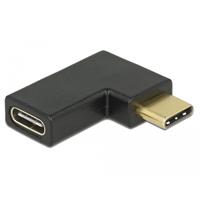 Delock USB C verloopstekker - 