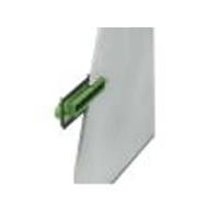 phoenixcontact Buchsengehäuse-Platine DFK-MSTBVA Polzahl Gesamt 3 Rastermaß: 5.08mm 50St.