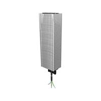 Weidmüller Straalverwarming RH-CBCO 150W 110-250V 110 - 250 V/AC 150 W (l x b x h) 50 x 70 x 250 mm