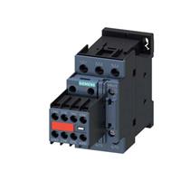 Siemens 3RT2024-1AL24-3MA0 - Magnet contactor 12A 230VAC 0VDC 3RT2024-1AL24-3MA0